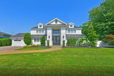 72 Ripplewater Avenue, Massapequa, NY 11758 - Photo 1