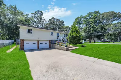 30 Somerset Street, Centereach, NY 11720 - Photo 1