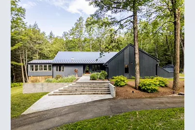 75 Shaker Ridge Drive, Canaan, NY 12029 - Photo 1