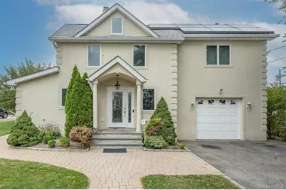 31 Prospect Avenue, Eastchester, NY 10709 - Photo 1