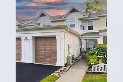 148 Captains Way, Port Jefferson Station, NY 11776 - Photo 1