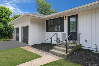 12 E Chestnut Street, Central Islip, NY 11722 - Photo 1