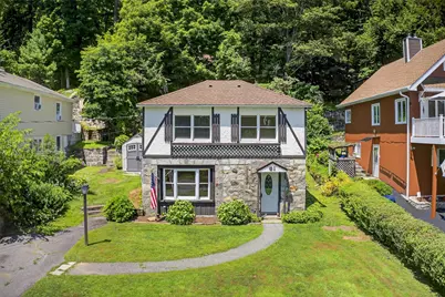 61 Ellen Avenue, Mahopac, NY 10541 - Photo 1