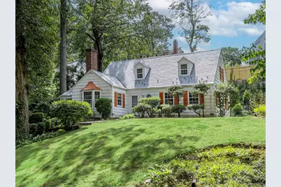 43 Amherst Road, Port Washington, NY 11050 - Photo 1