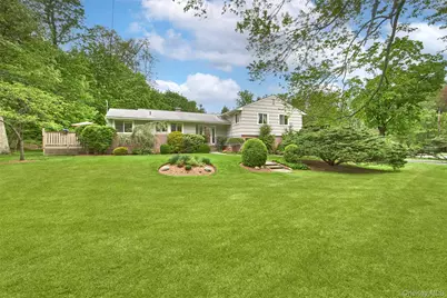 102 Butternut Road, Briarcliff Manor, NY 10510 - Photo 1