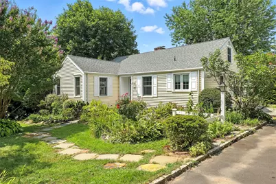 70 Davenport Avenue, Port Chester, NY 10573 - Photo 1