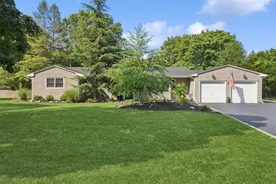 18 Thrush Drive, Smithtown, NY 11787 - Photo 1