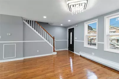 114-28 145 Street, Jamaica, NY 11436 - Photo 1