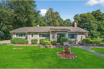 26 Revere Road, Monroe, NY 10950 - Photo 1