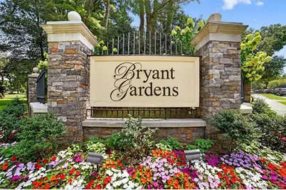 4 Bryant Crescent #2N, White Plains, NY 10605 - Photo 1
