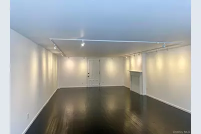 40 2nd Street, Athens, NY 12015 - Photo 1