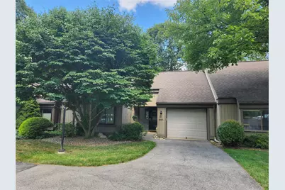 366C Heritage Hills, Somers, NY 10589 - Photo 1