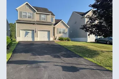 29 McLaughlin Way, Washingtonville, NY 10992 - Photo 1