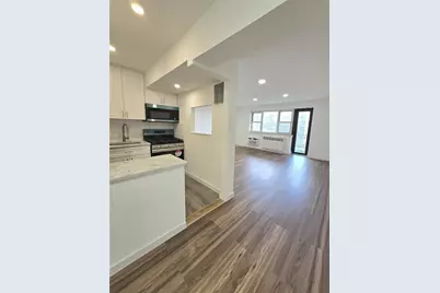 89-40 151 Ave #5F, Howard Beach, NY 11414 - Photo 1