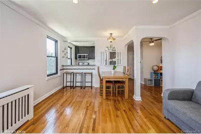 336 Richbell Road #C4, Mamaroneck, NY 10543 - Photo 1