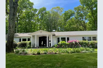 2 Soundview Drive, Port Jefferson, NY 11777 - Photo 1