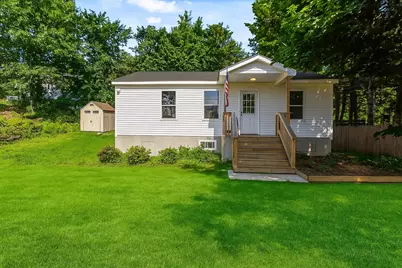 50 Deerfield Road, Brewster, NY 10509 - Photo 1