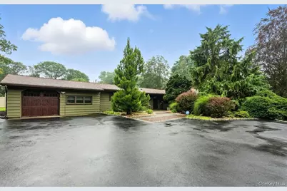 24 Ursular Court, Smithtown, NY 11787 - Photo 1