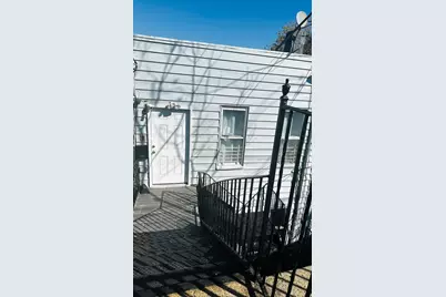 1622 Adams, Bronx, NY 10460 - Photo 1