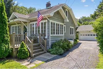 237 Jefferson Street, Centerport, NY 11721 - Photo 1