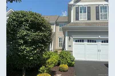 15 Evan Court, Fishkill, NY 12524 - Photo 1