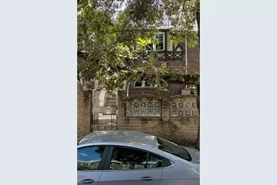 66-54 Booth Street, Rego Park, NY 11374 - Photo 1