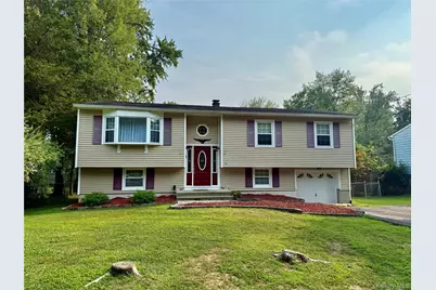 31 Donna Chrystie Lane, Walden, NY 12586 - Photo 1