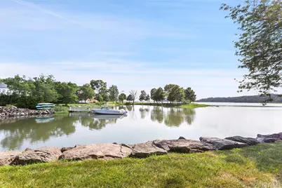 720 Milton Road #S1C, Rye, NY 10580 - Photo 1