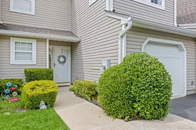 124 Erin Lane, East Setauket, NY 11733 - Photo 1