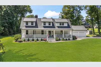 25 Kanes Lane, Huntington, NY 11743 - Photo 1