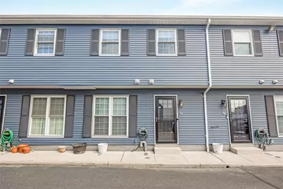 116 Westend Avenue #21, Freeport, NY 11520 - Photo 1