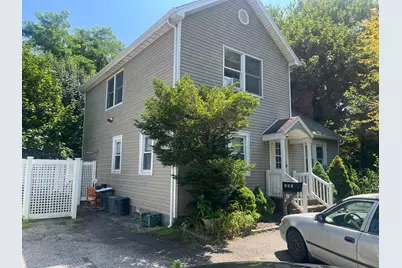 123 Jefferson Drive, Mastic Beach, NY 11951 - Photo 1