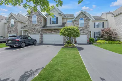 40 Mantack Path, Kings Park, NY 11754 - Photo 1