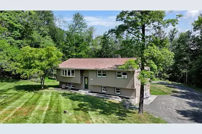 184 Mt Prosper Road, Wurtsboro, NY 12790 - Photo 1