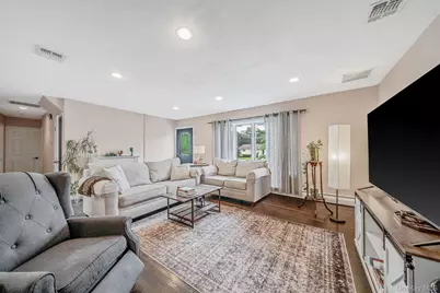 39 Aron Drive, Bohemia, NY 11716 - Photo 1