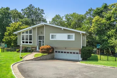 8 Tappan Terrace, Ardsley, NY 10502 - Photo 1