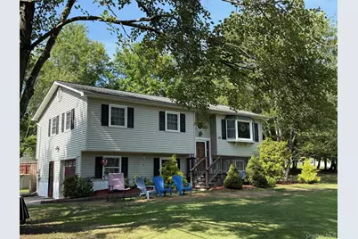 200 Cardinal Drive, Montgomery, NY 12549 - Photo 1