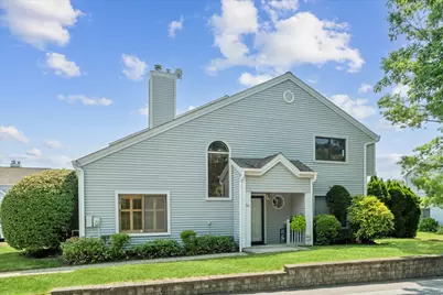 54 Tennis Court Lane #54, Mohegan Lake, NY 10547 - Photo 1