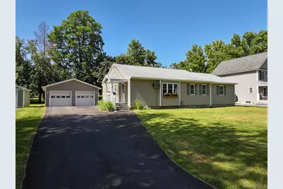 24 Taft Avenue, Montgomery, NY 12549 - Photo 1