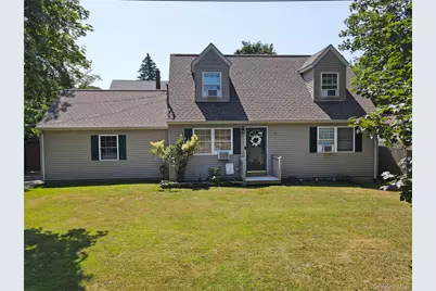 126 Beacon Drive, Sound Beach, NY 11789 - Photo 1