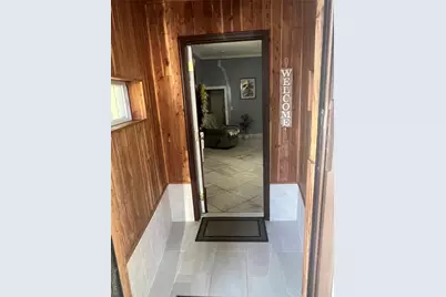 2201 Palmer Avenue, Bronx, NY 10475 - Photo 1