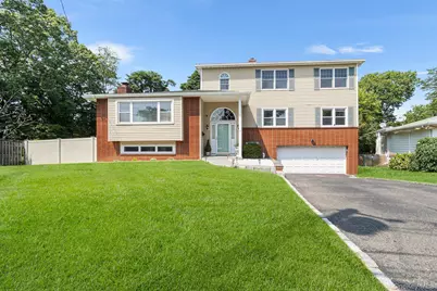 14 Arcadia Place, Yonkers, NY 10710 - Photo 1