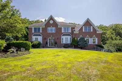 12 Dickens Street, Stony Point, NY 10980 - Photo 1