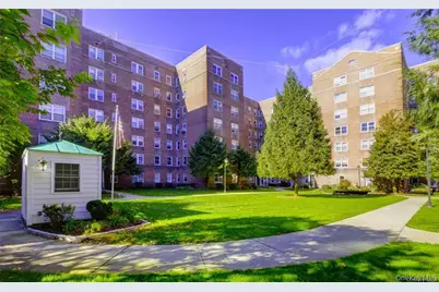 90 Bryant Avenue #D-1C, White Plains, NY 10605 - Photo 1