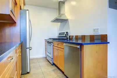 64-85 Saunders Street #D3, Rego Park, NY 11375 - Photo 1