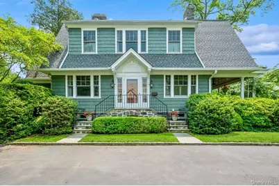 31 Emerson Road, Larchmont, NY 10538 - Photo 1