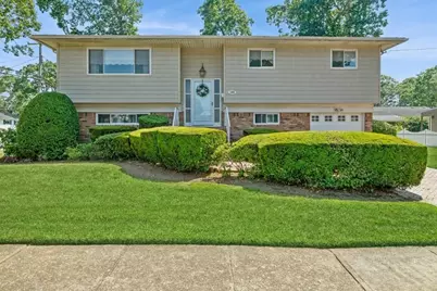 180 Cypress Street, Massapequa Park, NY 11762 - Photo 1