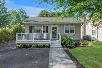 84 Bellerose Avenue, East Northport, NY 11731 - Photo 1