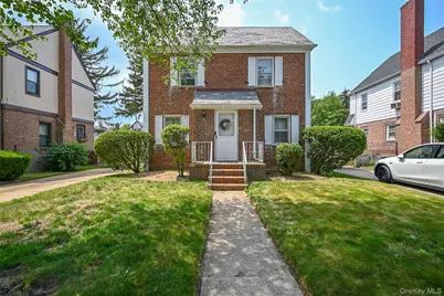 48-40 Bell Boulevard, Bayside, NY 11364 - Photo 1