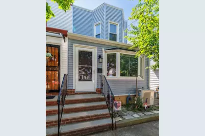 62-42 60th Drive, Maspeth, NY 11378 - Photo 1